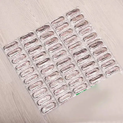 Condoms 50Pcs/Lots   for Men Smooth Penis Sleeve Thin Condom Adult Sex Products Safe Contraception Sex Toys