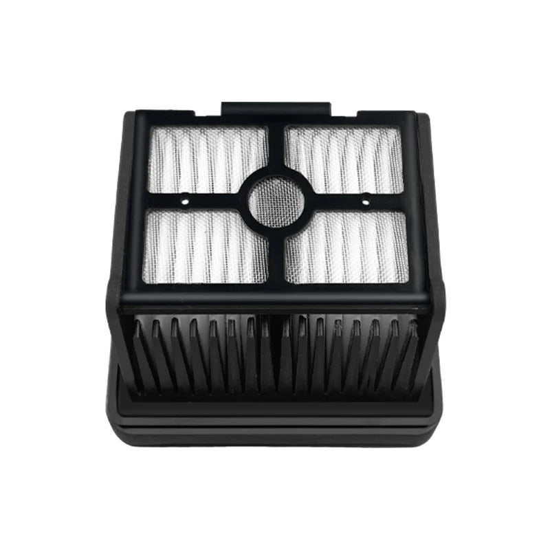 Soft Roller Brush Filter Fit For Dreame H13 Pro Plus Mix / M13 Beta, Dreame H12 Pro / H12 Plus / H12 Dual Hepa Parts Accessories