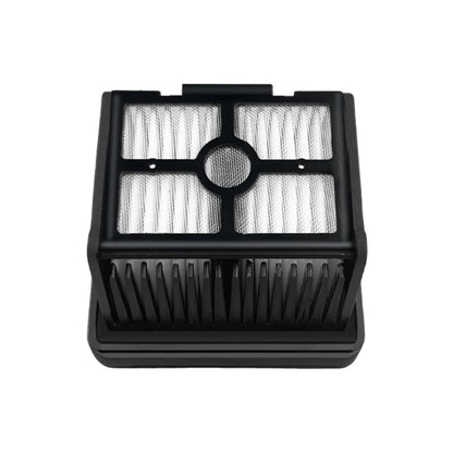 Soft Roller Brush Filter Fit For Dreame H13 Pro Plus Mix / M13 Beta, Dreame H12 Pro / H12 Plus / H12 Dual Hepa Parts Accessories