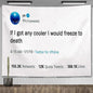 I'm The Reason I Smile Everyday Tapestry Kanye West Tweet Quote Wall Decor Flag Banner Meme Tapestrys Aesthetic Dorm Background
