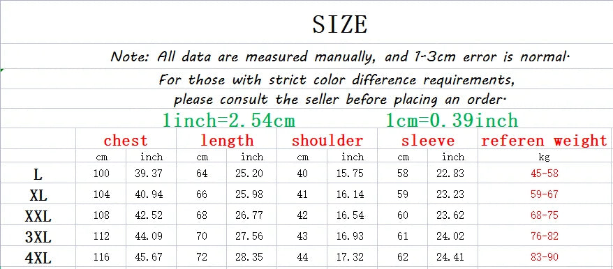 Men's Jacket Winter Windproof Warm Down Jacket Outdoor Sports Mountain Overcoat Hooded Snowboarding Parka Snow Coat Canada Tops