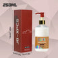 G14 Car Leather Conditioner Agent Restore New Look Protective Leather Clean Refresh Restoration Agent Black Shine Seal Brighten
