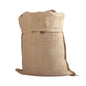 Burlap Potato Bags Reusable Jute Bags For Gardening Planting Food Storage Jute Bags Woven Bags Grain Sacks Gardening Supplies