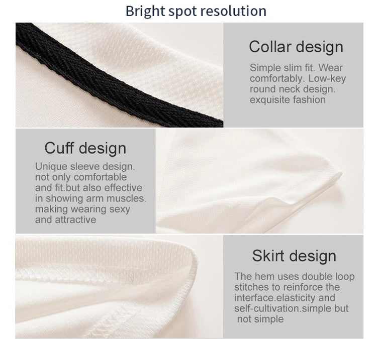 3d Printing Custom T-shirts Summer Plus Size T-shirt Design E-sports Jersey Customization Sports Outdoor Cool Round Neck Tops