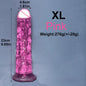Cheap Realistic Butt Plug Jelly Dildo 5 Sizes Man Women Anal Sex Toys Gay Suction Cup Big Dick Soft Masturbators Small Penis