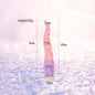 Liquid Silicone Long Anal Plug Octopus Tentacles Adult Sex Toy Clitoris Anus Stimulation Powerful Suction Cups To Free up Hands.