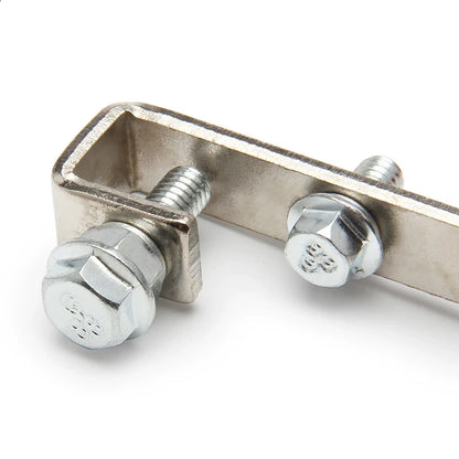 Universal Car Exhaust Pipe Oversized Turbo Whistle Car Refitting Turbo Whistle Exhaust Pipe Sound Tail Muffler
