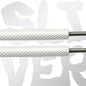 Auto Pop-Up Trunk Struts for Cupra Born 2021-present Hatchback Automatic Opening Gas Lift Supports with Springs Boot Struts