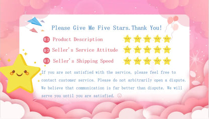 BDSM PU Leather Sexy Hood Masks Costumes Adults Cosplay Party Face Mask Metal Buckle Blindfold Hood Punk Role Play Accessories