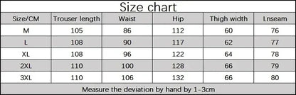 Tactical Waterproof Sets Men Wear Resistant Combat Training Suit Outdoor Multi-pocket Uniform Airsoft Camping Hiking Tracksuit