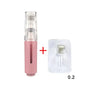 105 Pins Derma Microneedle Roller Titanium Needle Roller Lip Roller Beard Growth Roller Beard Hair Treatment & Serum Applicat