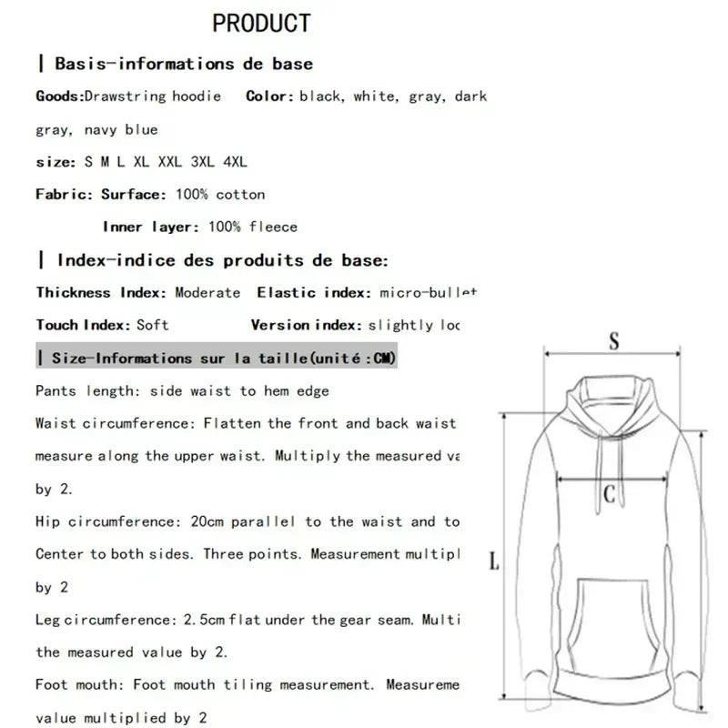 2025 Fashion Unisex Casual Sportswear Women's Hoody Alvin Chipmunk Halloween Costume Women's Pullover Fashion Trend