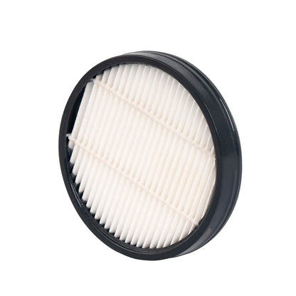Hepa filter is suitable for Xiaomi Deerma VC40 handle vacuum cleaner accessories filter