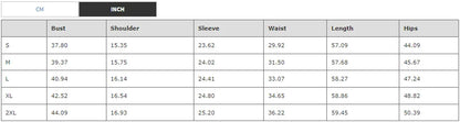 Women's Fashion Zebra Printed Wide Leg Lapel Jumpsuits Long Sleeves High Waisted Urban Trendy Office Party Jump Suits