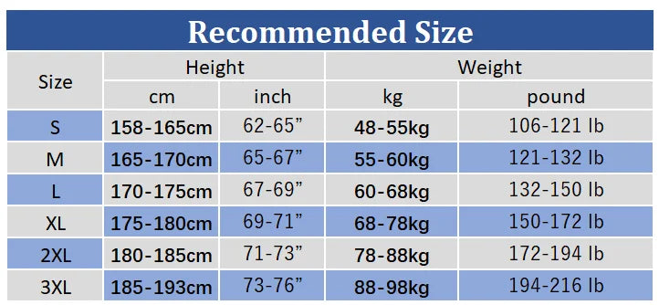 Womens TrackSuit Aesthetic Sweatshirts Sweatpants Two-piece Suit 2025 New Fleece Letter Printing Streetwear Women Hoodie Sets