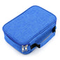 1pcs Large-capacity Pencil Case for Students 72-color Sketch Pencils Multi-functional Storage Pencil Case Pencil Bag 2026 Hot