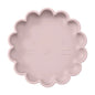 Mamaplan Silicone Baby Feeding Plate Kids Dining Plate Cartoon Dishes Waterproof Washable Toddler Feed Suction Plate Baby Stuff