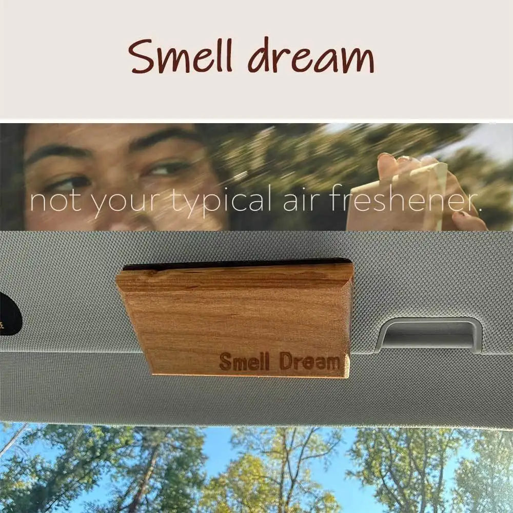 1/5/10 pcs hasbra Russian boy fun car aromatherapy - relaxation fragrance, rearview mirror car accessories