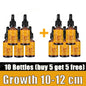 Increases size dilates blood vessels for extended time male essential oil