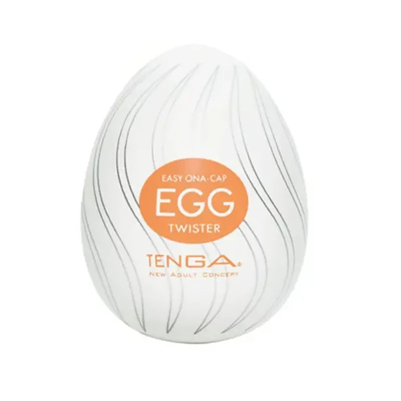 Mini Cup Masturbator Egg Shape Portable Stimulator Penis Massager Soft Rubber Adult Sex Toys for Men Realistic Vagina Pocket