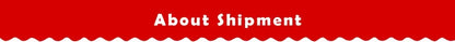 10pcs 9x PERSONAGE Extra Thick Ejaculation Dotted Condoms Physical Delay Smooth Lubrication Intimate Sex Toys Adult Goods