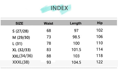 Men's Winter Fleece Loose Jeans Velvet Warm Elastic Waist Wide Leg Y2K Denim Pants Straight Comfortable Brand Men's Clothing