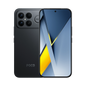 Global Version POCO F8 Ultra 5G Smartphone Snapdragon® 8 Elite Gen 5 6500mAh 100W HyperCharge 6.9" Eye-care AMOLED display NFC