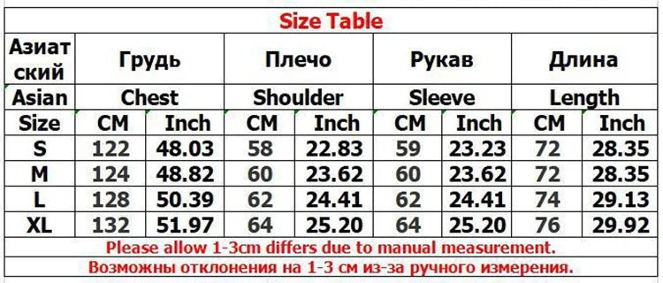 Autumn New National Flag Minimalist Design Color Collision Pattern Men Hooded Sweatshirt Harajuku Y2k Loose Zipper Sweatshirt