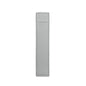 1/2pcs Leather Adjustable Elastic Band Pen Holder, Pen Pouch For Planner, Pen Holder For Notebook, Notebook Pen Holder