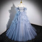 Elegant Sexy SLIM Evening Prom Dresses for Women 2024 Host Birthday Wedding Party Dress Formal Occasion Graduation Wedding Dress