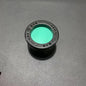 YYF  replay YOYO US champion ball yoyo Professional yo-yo 1A 3A 5A