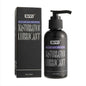 120ml/300ml Long-Lasting Silicone Based Lubricant for Sex Toy Stringy Anal Lube Suitable for Bathroom And Underwater Use