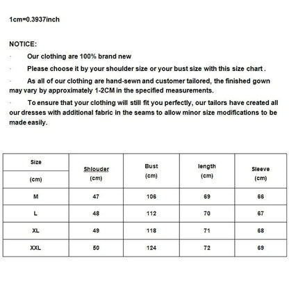 MRMT 2026 Brand Men's Hoodie Sweatshirt Cardigan Men Multi-function Kangaroo Dad Man Hoody Sweatshirts Casual Jacket Clothing