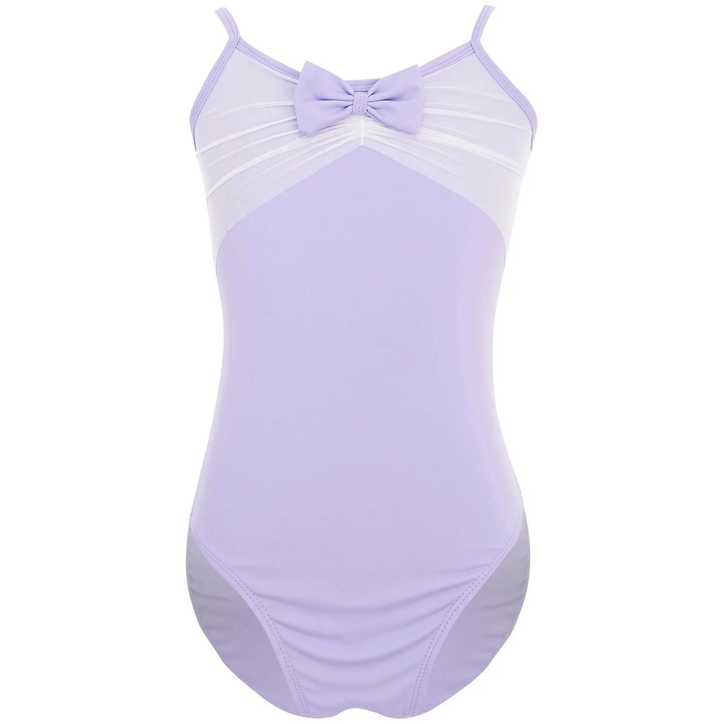 New Girls Ballet Leotards Kids Child Sleeveless Fairy Butterfly Wing Hollow Stitching Gymnastics Leotard Professional Stage Wear