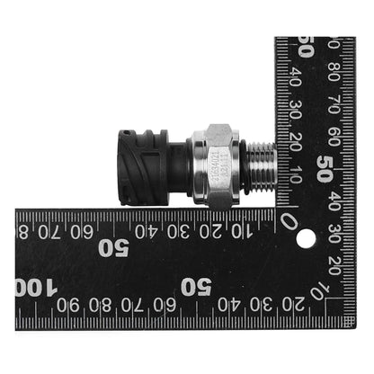 21634021 Ceramic Sensor Oil Pressure Sensor 20634024 21302639 20898038 20375013  20796740 For Volvo Penat Truck D12 D13 FH