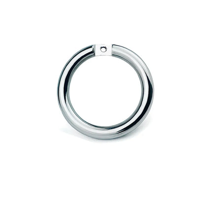 Stainless Steel Chastity Cage Device Penis Rings Bondage Belt Cock CB Lock BDSM Sex Toys for Man Gay Adult Products Accessories