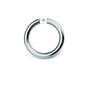 Stainless Steel Chastity Cage Device Penis Rings Bondage Belt Cock CB Lock BDSM Sex Toys for Man Gay Adult Products Accessories