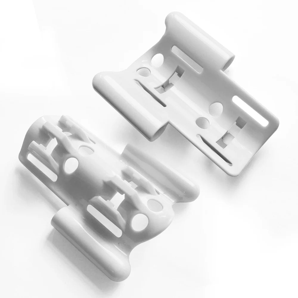 Penis Extender Enlargement Penis Pump Enlarger Edge Stretcher Correction Bending Male Cock Growth Train Penile Training Extender