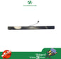 CPBG05076 RGB Video Card Light Strip 3-Wire 4-Pin For ASUS ROG STRIX RTX 3070 3080 3090 Ti  Graphics Card