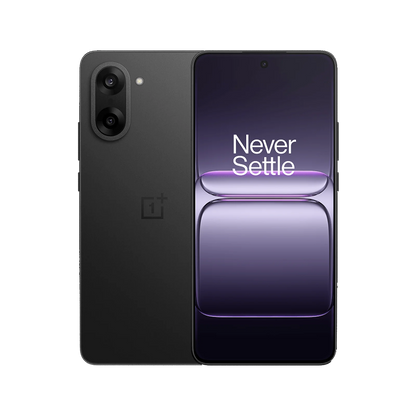 Global version samrtphone OnePlus Nord CE 5 5G 8GB+256GB 7100mAh 80W 50MP EIS+OIS Camera Android 15 WiFi 6