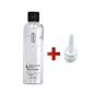 200ML Water Based Lubricant Safe Vaginal Anal Wash Free Long Lasting Lube For Couples Adult Erotic ToolsDesert Bling