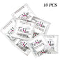 On Sale Smooth Latex Sex Condom 10/30/50pcs/lot Ultra Thin Durable Safe Lubrication Latex Condom Sex Toy For Men Adults Products