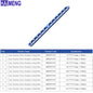 3.5mm Titanium Locking Plate, Mascotas Veterinary Orthopedics Implants, Surgical Instruments, Pet Products, Dog Accessories