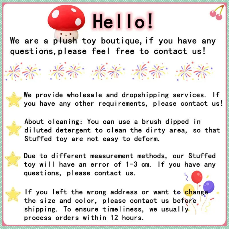 Huggable Soft Cute Unicorn Dream Rainbow Plush Toy High Quality Pink Horse Sweet Girl Home Decor Sleeping Pillow Gift For Kids