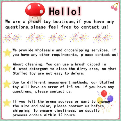 Huggable Soft Cute Unicorn Dream Rainbow Plush Toy High Quality Pink Horse Sweet Girl Home Decor Sleeping Pillow Gift For Kids
