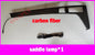 LED For Audi A4 S4 A5 S5 B9 2016-2023 Center Console Dashboard Ambient Light Strip Decorative Cover Lift Tweeter Speaker Lamp