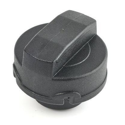 90501145 Fuel Tank Cap Gas Cover for VAUXHALL COMBO VAN CORSA B C MERIVA A OMEGA B TIGRA A B VECTRA ZAFIRA Car Replacement Parts