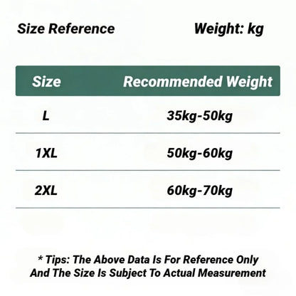 Candy Color Underpant Women'S Comfort High-Quality Cotton Mid Waist Breathable Solid Skin Friendly Panties Plus Size Briefs Soft