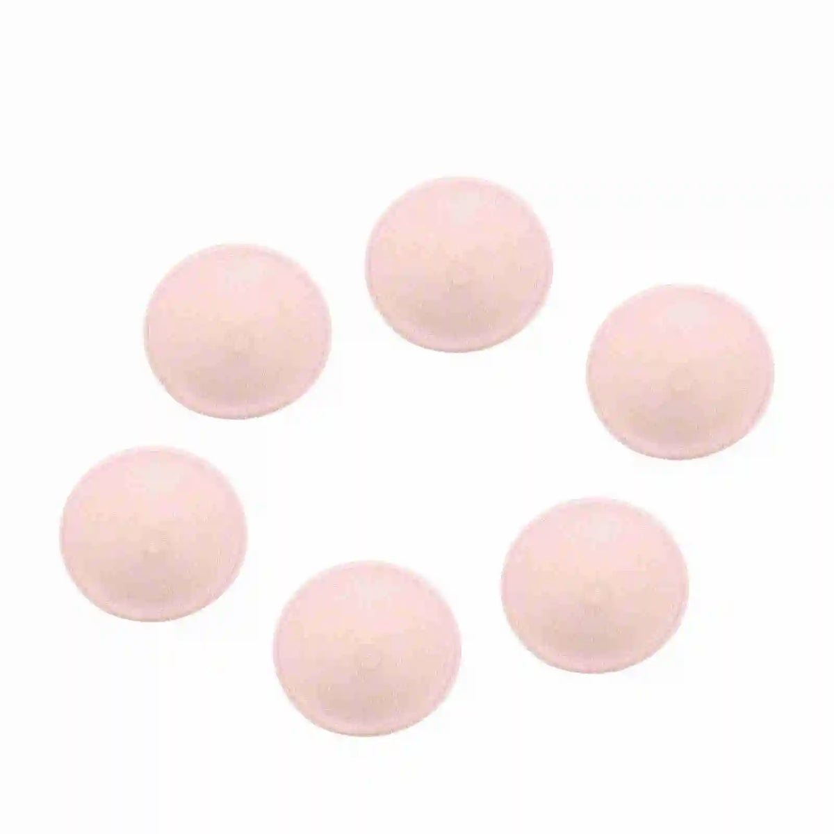 Washable Reusable Soft Cotton Breast Pads Absorbent Breastfeeding Nursing Pad Reusable Nursing Pad