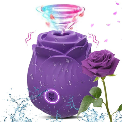 Adult Supplies Sucking Vibrator Female Nipple Oral Sucker Clitoris Stimulator Massager Sexy Adults Goods Sex Toys for Women 18+